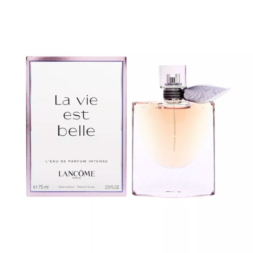 Lancôme